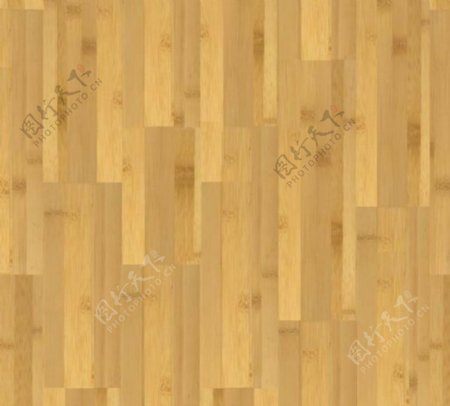55871地板木地板