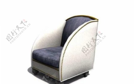 欧式家具沙发018