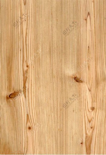 木材木纹浮雕木板装饰板效果图3d材质图6