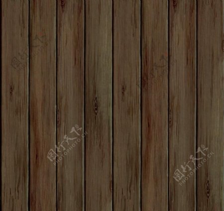 木板墙02木纹木纹板材综合