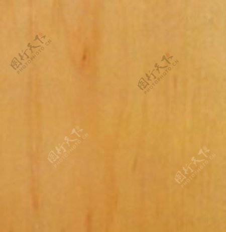 榉木木纹木纹板材木质