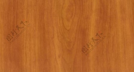樱桃木11木纹木纹板材木质