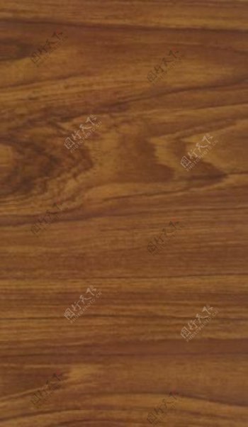 柚木01木纹木纹板材木质