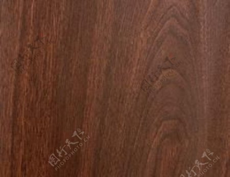 木纹林肯胡桃木纹木纹板材木质