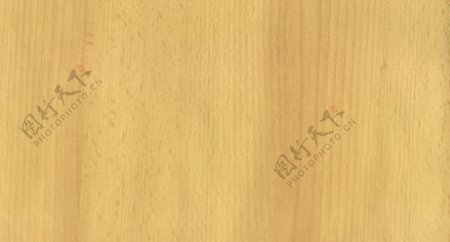 榉木29木纹木纹板材木质