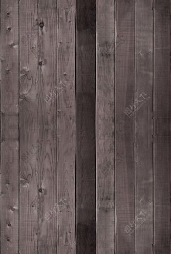 木材木纹木纹素材效果图木材木纹145
