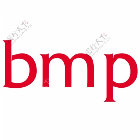 BMP