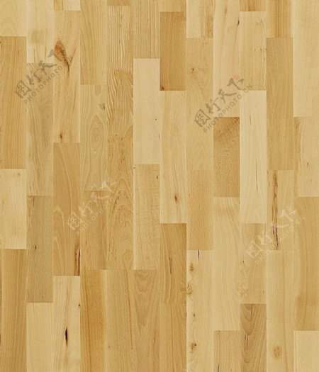 木地板贴图地板设计素材535