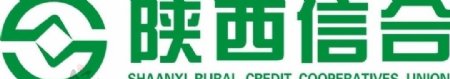 陕西信合logo图片