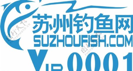 苏州钓鱼网logo图片