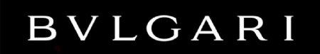 宝格丽logo图片