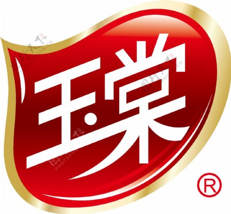玉棠logo图片