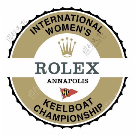 国际女子帆船锦标赛