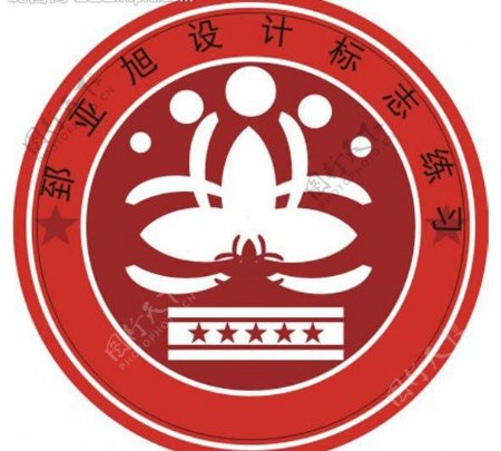 茶楼logo图片