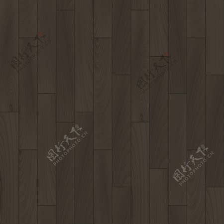 木板木地板图片
