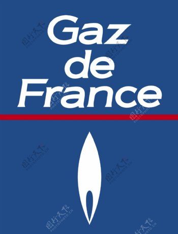 法国的标志