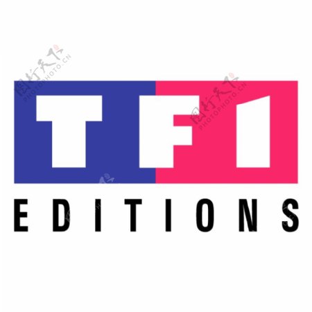 TF1版本