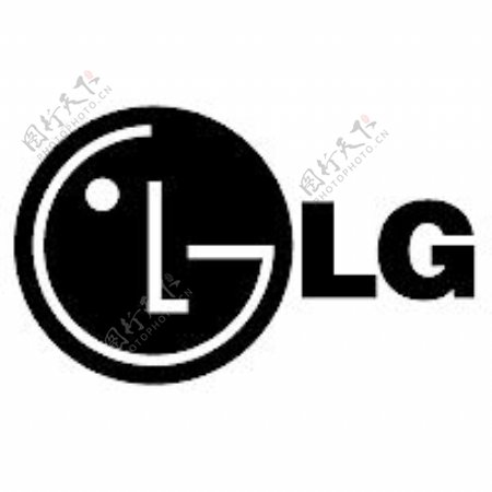 LG