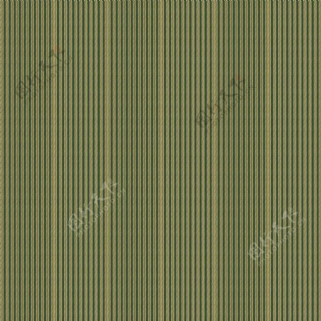草绿竖状布纹理背景素材