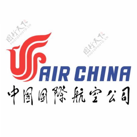 中国航空集团公司0
