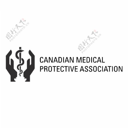 加拿大医疗保护协会
