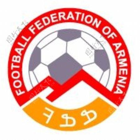 亚美尼亚足球联合会