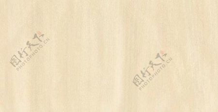 榉木38木纹木纹板材木质