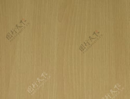 木纹贵人榉木纹木纹板材木质