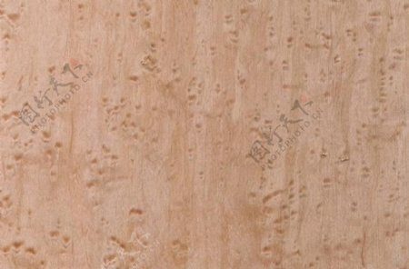 1794木纹板材木质