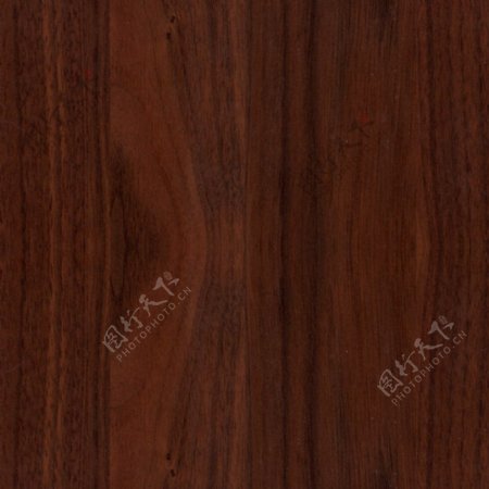 木材木纹木纹素材效果图3d材质图446