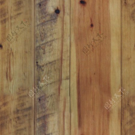 木材木纹木纹素材效果图木材木纹24