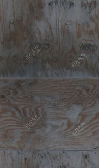 木材木纹木材效果图木材木纹4