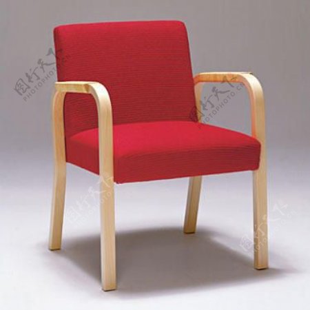常用的椅子3d模型家具效果图541