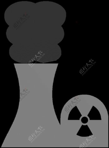 核电站kernkraftwerk