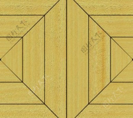 49975木纹板材复合板