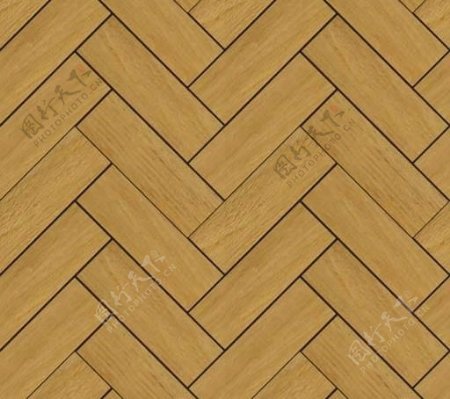 49955木纹板材复合板