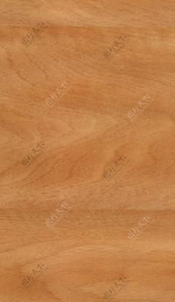 胡桃09木纹木纹板材木质