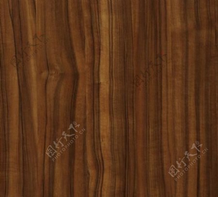 16151木纹板材综合