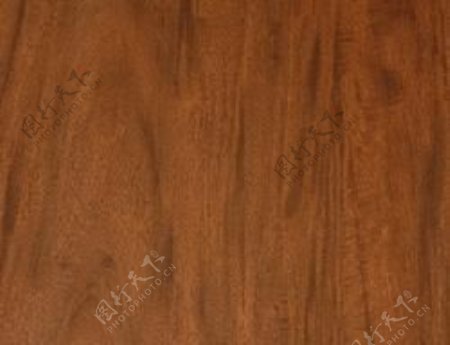 木纹花梨木木纹木纹板材木质