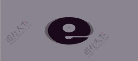 文艺logo图片
