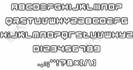 1900.80.5字体
