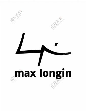 maxlonginfurnituredesignlogo设计欣赏maxlonginfurnituredesign工作室LOGO下载标志设计欣赏