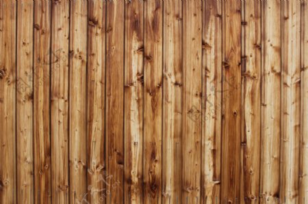 木板条纹背景图片