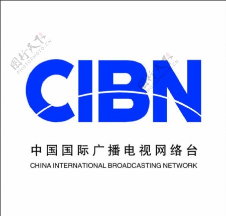 中国国际广播电台标志图片