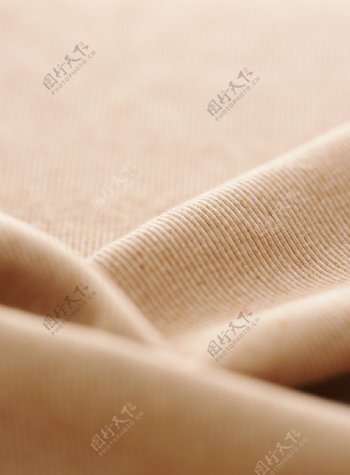 布匹棉布布料面料图片