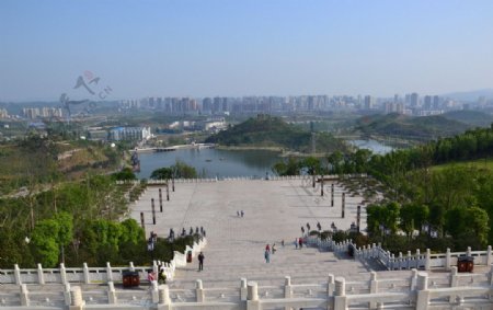 重庆永川区图片