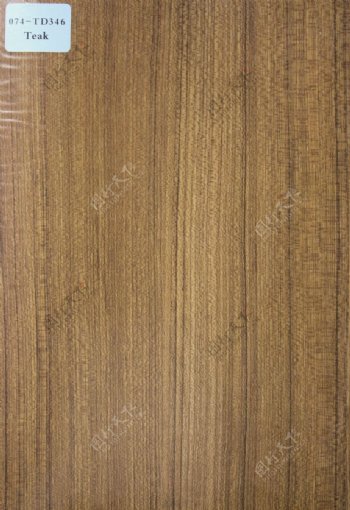 地板木纹树皮图片