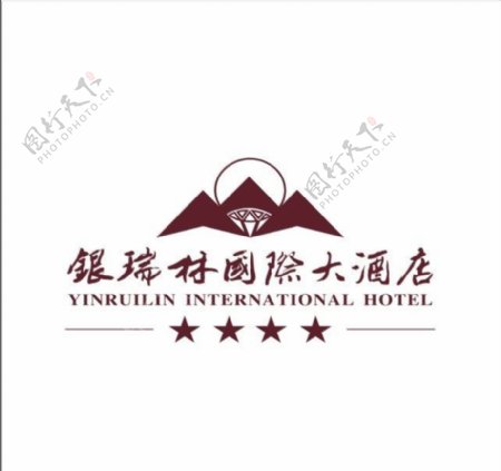 安徽银瑞林国际大酒店图片