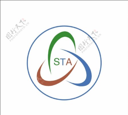 上海市茶叶行业协会logo图片