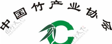中国竹产业协会图片